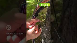 How To Use Lezyne Pocket Drive Pro