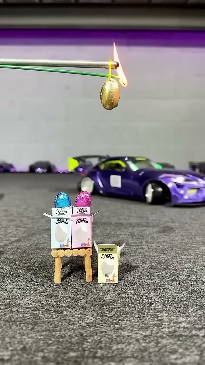 #JasonDeruloTV // ???#GotPermissionToPost From @RCDriftTok  #MakeMeHappy