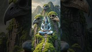 #Har Har Mahadev#Har Har Shambhu#Jay Mahakal#Hari Om#short viral