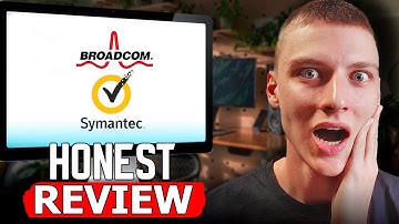 Symantec Email Security: Comprehensive Guide & Real-User Review!
