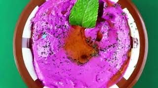 Sips & Dips Food And Ambience Manchester, Levingshulme 0161 637 9320