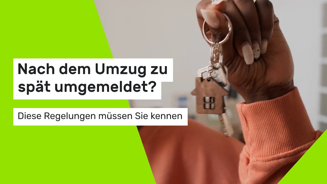Sitemapcdatahttpwwdcellcare1comstilvolle Zu Spat Umgemeldet Bilder