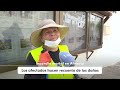 Las noticias del lunes 13 de julio en 10 minutos | RTVE Noticias