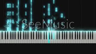 This beat is CRAZY 🔥 NO BATIDAO