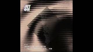 Timo Manson - What Was (Jeton Rec.) Pre Listen