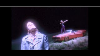 Devil Inside - INXS. NATURAL BORN KILLERS