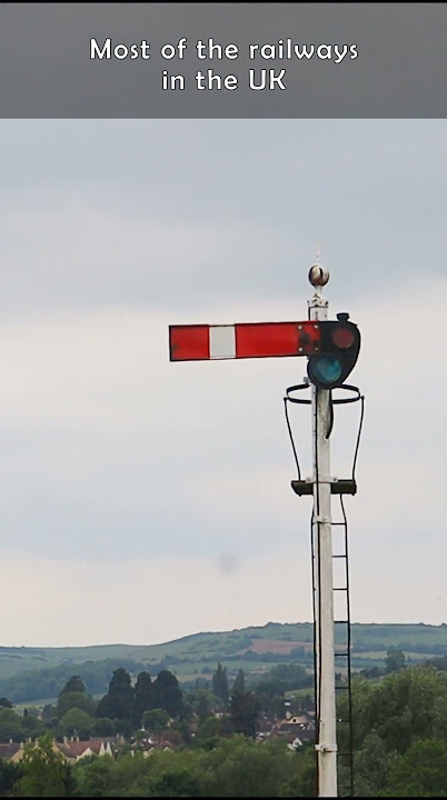 What ACTUALLY happened in The Flying Kipper?