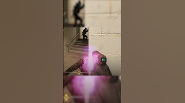 zeus on fire #cs2  #shortsvideo #shortvideo #csgo #csgoclips  #shorts #counterstrike #counterstrike2