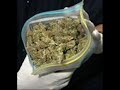 Peter Tosh - Legalize It