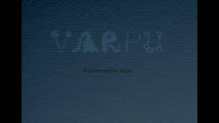 Varpu - Больше Некуда Идти