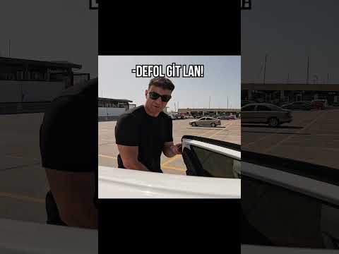 Görkem Karaaslan Cool