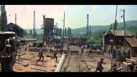 Mike Curb Congregation - Burning Bridges 1971