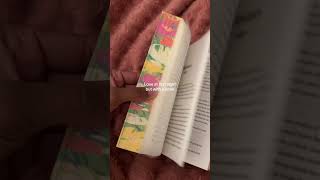 Black author + Beautiful cover, Immediately YES! #blackauthors #booktok #bookish #books