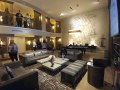 Caesars Suites Las Vegas Villas  Caesars Palace - YouTube