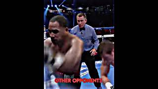 Canelo Alvarez Vs Ggg Edit