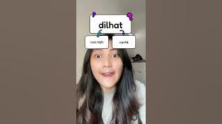 Anak Alay Gaya kaya Artis !