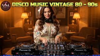 Download Lagu 🎧Top hits Collection Remix Disco Music 80s - 90s Playlist🎶Timeless Disco Remixes of the 80s \u0026 90s💿 MP3 Download Lagu 🎧Top hits Collection Remix Disco Music 80s - 90s Playlist🎶Timeless Disco Remixes of the 80s \u0026 90s💿 MP3