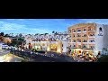 Tropitel Naama Bay 5* - Шарм-Эль-Шейх - Египет - обзор отеля