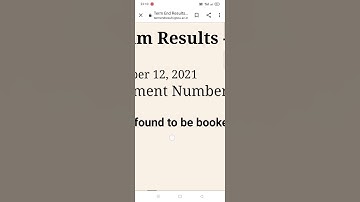 IGNOU Result big Update 12 October 2021 Ignou.ac.in