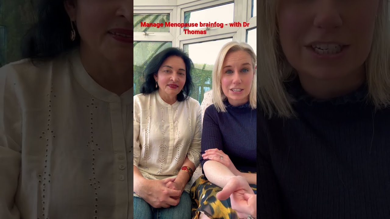 3 Top Tips Manage Perimenopause Symptoms Shortsvideo Menopause Womenshealth