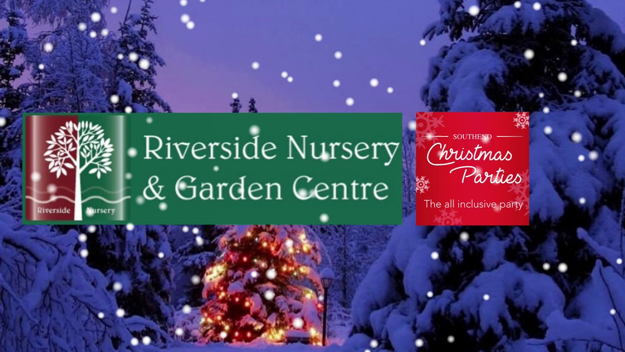 Southend Christmas Parties 2019 YouTube