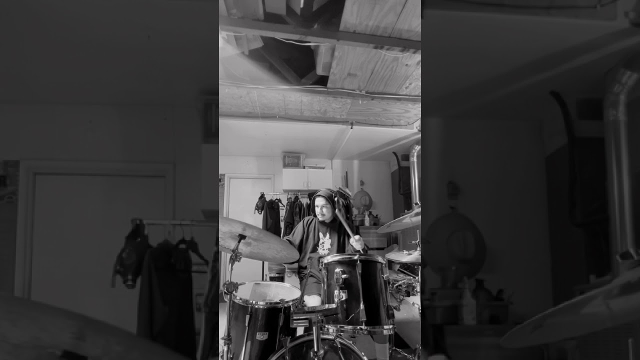 John Coltrane-Acknowledgment