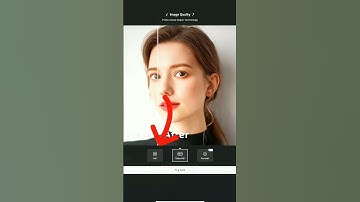 how to make ultra HD quality video in phone #shortsvideo #capcut #wink #edit #viral  💥👍🌍