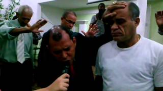 CAM00813.mp4