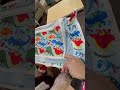 My Honest Review of Kids Airplane Tray Cover
