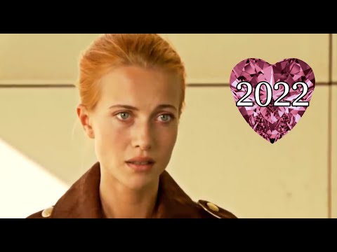 Nueva película 2022 conquistó internet ! " 𝐎𝐓𝐑𝐀 𝐂𝐀𝐑𝐀 " Película Completa en Español