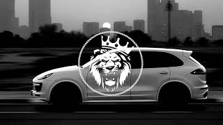 Tones And I Dance Monkey Soner Karaca Remix
