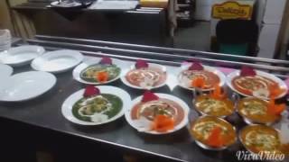Dev Cafe