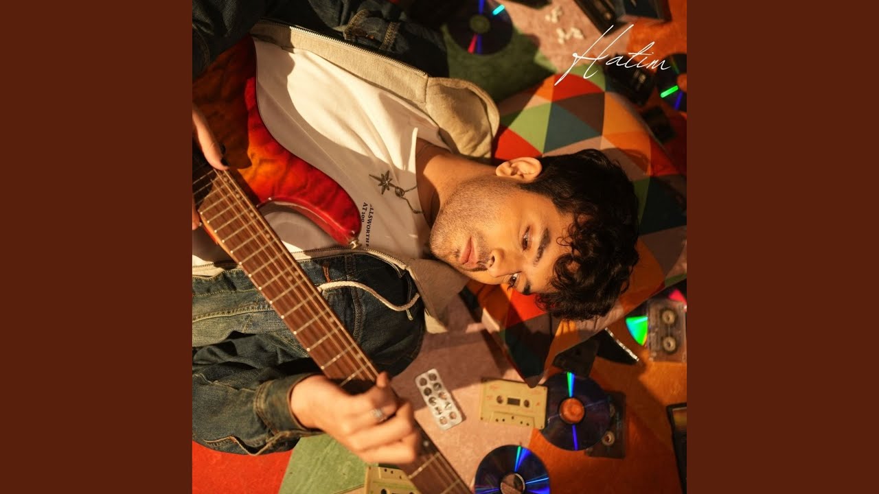 Watch Bhula De on YouTube Watch Bhula De on YouTube