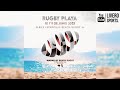 Series Españolas Beach Rugby 5s | Finales