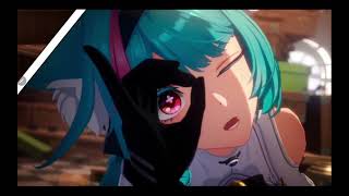 NTE EP1 Good Business Better Treasure