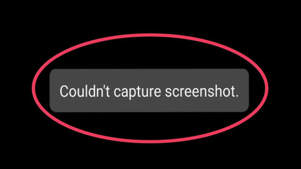 how-to-fix-couldn-t-capture-screenshot-problem-solve-in-xiaomi-all
