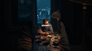 How COVID-19 Changed Our World Forever: Lessons Learned