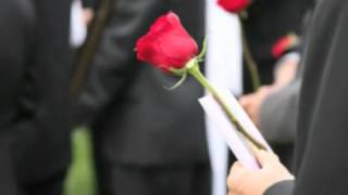 Harding Funeral Home Westport CT