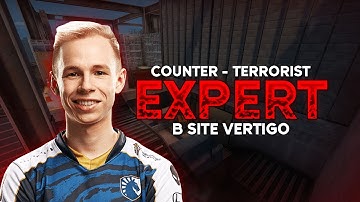 CT Expert: EliGE Holding B on Vertigo