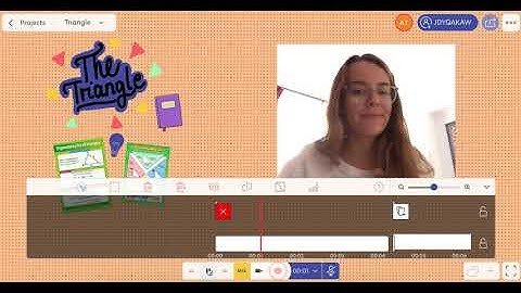 Better Explainer Videos – On the Web App