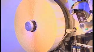 Logopak High Speed Traded Unit Labeling