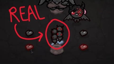 how i got double twisted pair