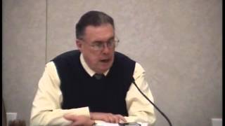 San Bruno City Council Meeting Jan. 26, 2016 14 Adjournment