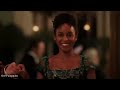 PBS Program Break: January 26, 2025 | WNET