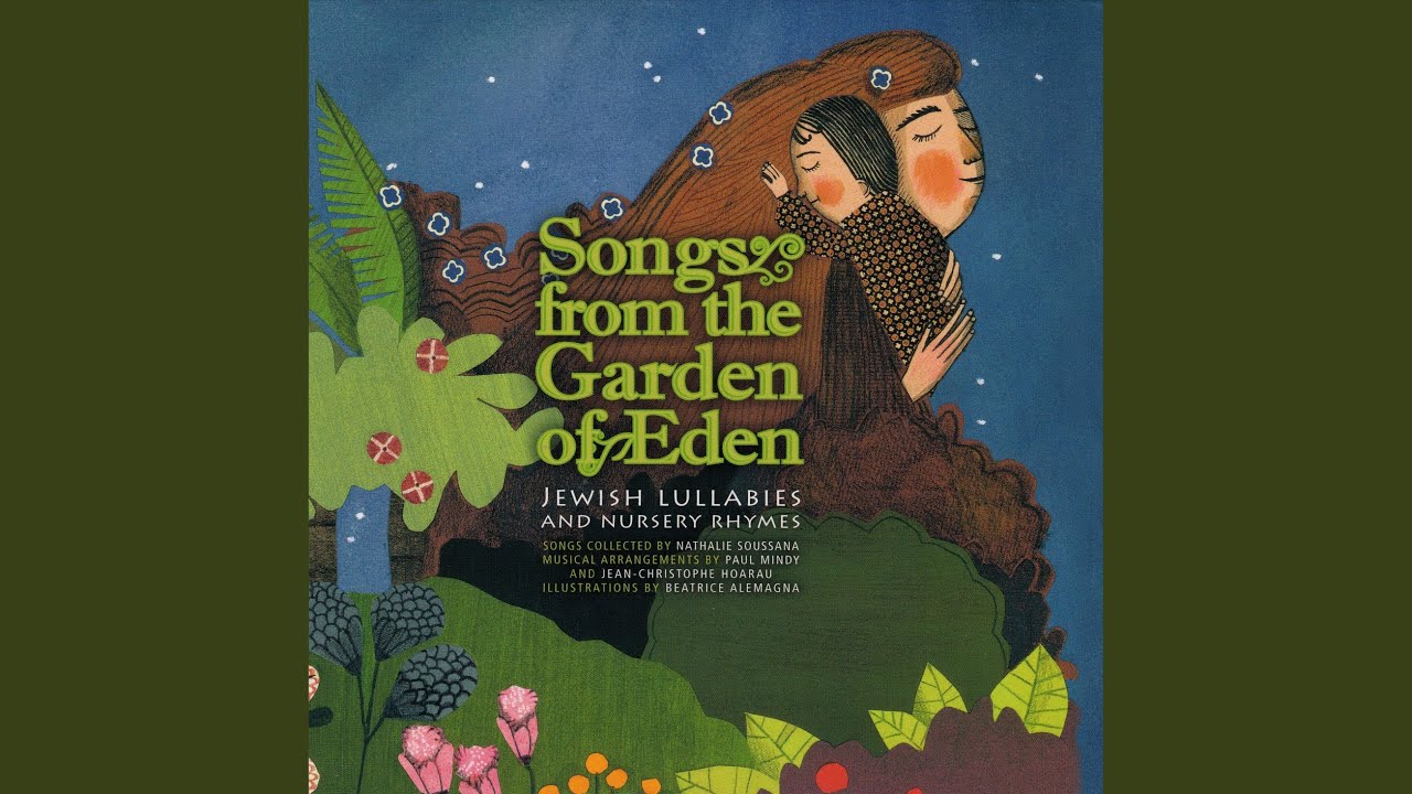 Watch A Fidler on YouTube Watch A Fidler on YouTube