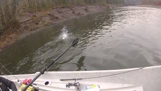 john steelhead
