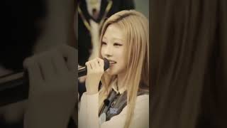 Ian Vs Stella The Song Drama  hearts2hearts h2h funnymoments