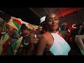 Busy Signal, Toledo   Ram Pa Pam Official Video