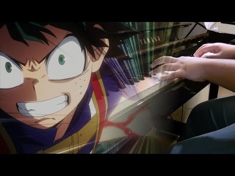 "you-say-run!"---boku-no-hero-academia-ost-(piano)