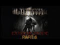 DARKWOOD EXTREME: Part 6